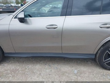 Mercedes GLC C254/X254 2024 Mercedes-Benz GLC 300 4Matic Suv 2024 2.0l 2.0 Benzyna 255KM, zdjęcie 2