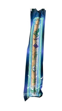 Szczoteczka do zębów drzewo arakowe Sewak Miswak 1szt.