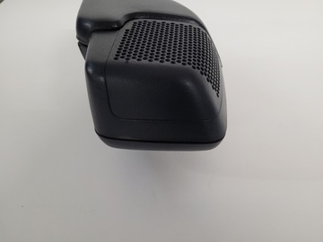 Корпус динамика Honda GL 1500 GOLDWING 82-01