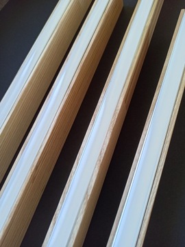 СВЕТОДИОДНЫЕ ЛАМПЫ 100% МАССИВ ДЕРЕВА