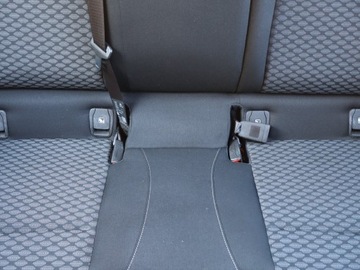 Opel Astra K Hatchback 5d 1.4 Turbo 125KM 2017 Opel Astra 1.4 T, Klima, Tempomat, Parktronic, zdjęcie 9