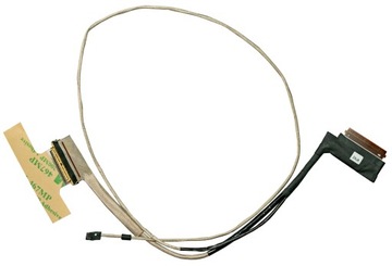 TAŚMA MATRYCY LCD A315-55 A315-57G EX215-53G DDZAUALC011