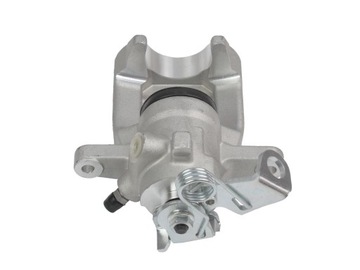 ТОРМОЗНОЙ СУППОРТ ЛЕВЫЙ ЗАДНИЙ CITROEN C2 PEUGEOT 1007