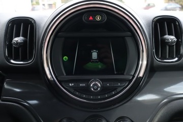 Mini Countryman F60 2018 MINI Countryman Cooper, Salon Polska, Serwis ASO, zdjęcie 16