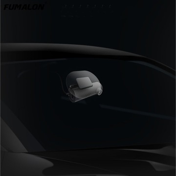 ЭЛЕКТРОСТАТИЧЕСКАЯ НАКЛЕЙКА ШПАТЕЛЯ ЛЕНТА на 70мАй