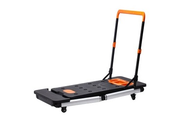 Верстак Awtools 54см x 108см 7в1