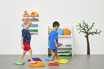 Речные камни ЭМПИС