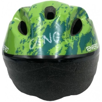 РЕГУЛИРУЕМЫЙ ВЕЛОСИПЕДНЫЙ ШЛЕМ, СКУТЕР, УЗОРЫ