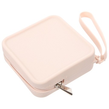 Сумка для хранения гигиенических прокладок. Несессер