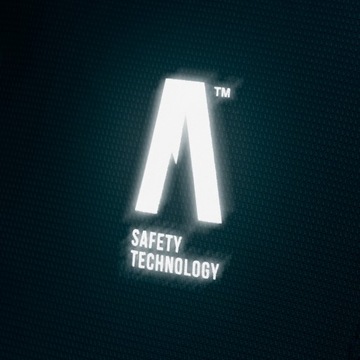 Рюкзак Alpinus Teide 24 NH18684