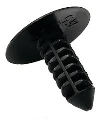 ALFA ROMEO FIAT LANCIA ЗАЖИМЫ ОБИВКИ/КРЫШКИ