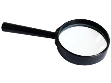 Набор паяльника с ЖК-дисплеем мощностью 100 Вт, жала, отвертки, лупа