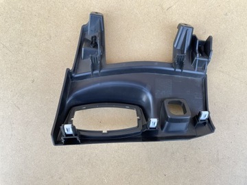 КРЫШКА КОНСОЛИ FORD MONDEO MK5