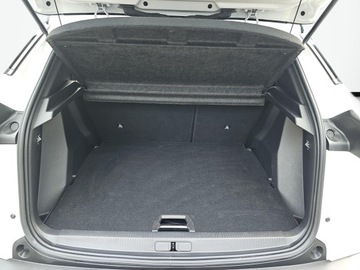 Peugeot 2008 II SUV 1.2 PureTech 155KM 2020 Peugeot 2008 Dealer Peugeot | Polski Salon | Serwi, zdjęcie 35