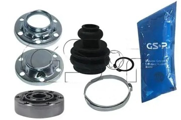 GSP 661030 SADA KLOUBU HŘÍDEL HNACÍ