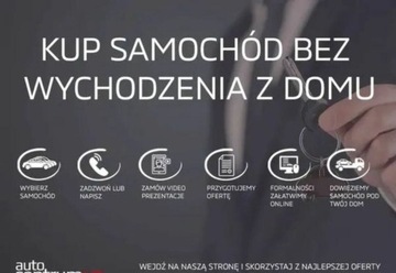 Hyundai i30 III Wagon Facelifting 1.0 T-GDI 120KM 2023 Hyundai i30 Salon Polska, Faktura VAT 23, ASO, Smart Benzyna 120KM, zdjęcie 1