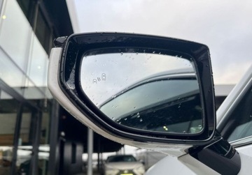 Lexus UX Crossover Facelifting 2.0 250h 184KM 2023 Lexus UX UX 250h F Sport Design PLUS FV23 Salon PL 1 wlasciciel, zdjęcie 36