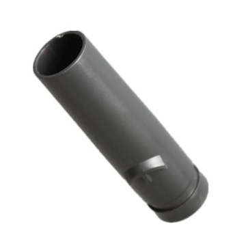 Adapter B do odkurzaczy DYSON V6 DC30 DC31 DC34 DC35 DC39 DC41 DC44 DC45