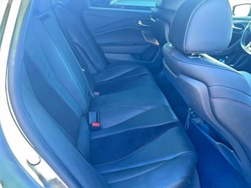 Acura TL IV 2021 Acura TL 2021 ACURA TLX TECH A 2.0 Benzyna 272KM, zdjęcie 7