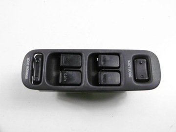 LIANA 01-04 PANEL PŘEPÍNAČ SKEL PŘEDNÍ LEVÝ