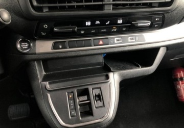 Toyota 2024 Toyota Proace Verso Proace Verso Long Family FV23 Salon PL Serwis ASO, zdjęcie 14