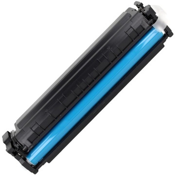 Toner CRG067H C do MF657Cdw MF655Cdw MF651Cw LBP631Cw LBP633Cdw LBP631dw