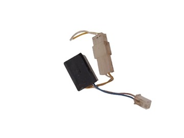 HONDA CIVIC 2005-2011 UFO MODUL SKLÁDÁNÍ ZRCÁTKO
