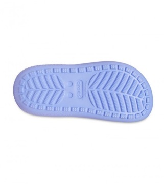 Сабо CROCS Classic Cutie 207708-5PY г.J4 (36-37)