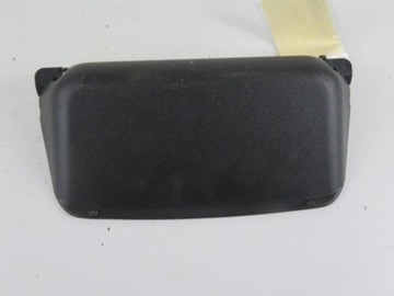 SVĚTLO STOP CHEVROLET SPARK HB