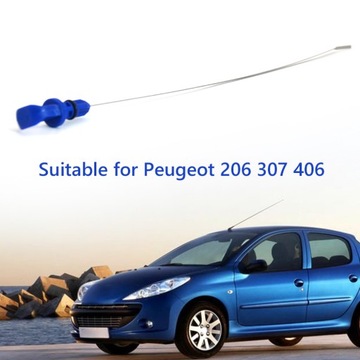 PRO PEUGEOT 206 307 406 CITROEN XSARA C4 C5