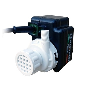 Pompa pompka wodna 50W do przecinarki stolikowej 846l/h Battipav P1