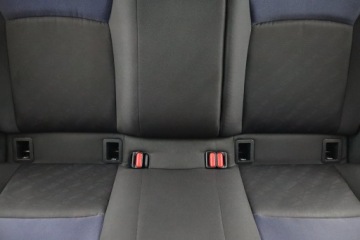 Toyota C-HR I Crossover 1.8 Hybrid 122KM 2017 Toyota C-HR 1.8 Hybrid, Salon Polska, Serwis ASO, zdjęcie 9