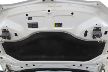 BMW X1 F48 2018 BMW X1 automat,skóra,alu,serwis, zdjęcie 25