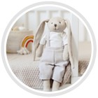 CANPOL ПЕРВЫЕ ОБЪЯВЛЕНИЯ ДЛЯ МАЛЫШЕЙ 0мес+