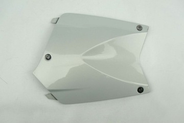 OSLONA AKUMULATORA NAKLADKA NA BAK BMW K 1300 R