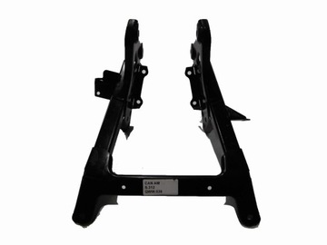 WSPORNIK STELAŻ CAN-AM 650 800 1000