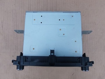 РАДИОНАВИГАЦИЯ HONDA CRV CR-V IV 4