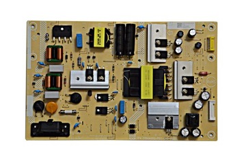 ZASILACZ PHILIPS 715GA052-P01-013-003S 43PUS8546