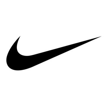 Buty Dziecięce NIKE AIR MAX AXIS TD AH5224001