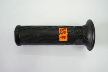 SUZUKI GSX-R 1300 HAYABUSA 08-16 MANETKA