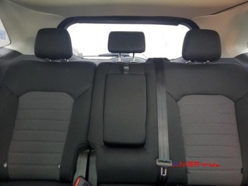 Ford Edge II 2022 Ford Edge 2022 r., 2,0L SE 4X4 2.5 Benzyna 250KM, zdjęcie 10