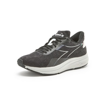 Buty biegowe damskie DIADORA PASSO 2 W