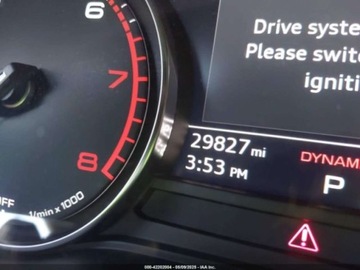 Audi A4 B9 2021 Audi a4 Premium 40 Tfsi Quattro S Tronic 2021 2.0l 2.0 Benzyna 201KM, zdjęcie 11