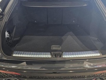 Audi 2025 AUDI Q5 TFSI quattro S line Sportback Suv 2.0 (204KM) 2025, zdjęcie 13