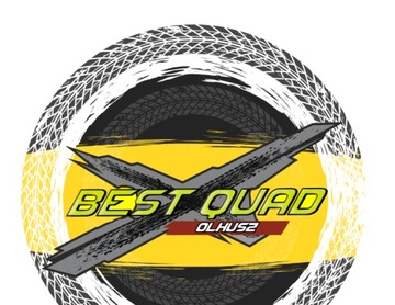 Крестовина с проушиной вала Can Am 715900129