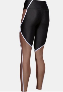 LEGGINSY UNDER ARMOUR 40 L