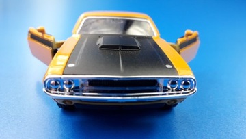 WELLY OLD TIMER 1936 MERCEDES-BENZ 500K ЖЕЛТЫЙ НОВАЯ МОДЕЛЬ МЕТАЛЛ 1:34