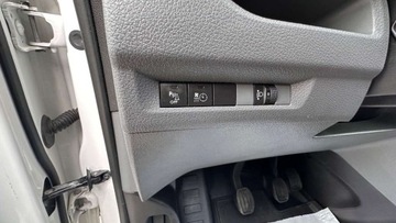 Peugeot Traveller Compact 2.0 BlueHDi 150KM 2019 Peugeot Traveller Raty 2.0 hdi 150KM 9 Osobowy Long Nawiewy Kamera tyl Gwa, zdjęcie 32