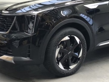 Kia Sorento IV SUV Facelifting 2024 1.6 T-GDI HEV 239KM 2026 KIA Sorento 1.6 T-GDI HEV Prestige Line aut 7os. Suv 239KM 2026, zdjęcie 9