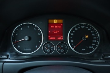 Volkswagen Tiguan I SUV 1.4 TSI 150KM 2009 VW Tiguan 1.4 TSI, 4X4, Klima, Klimatronic, zdjęcie 10